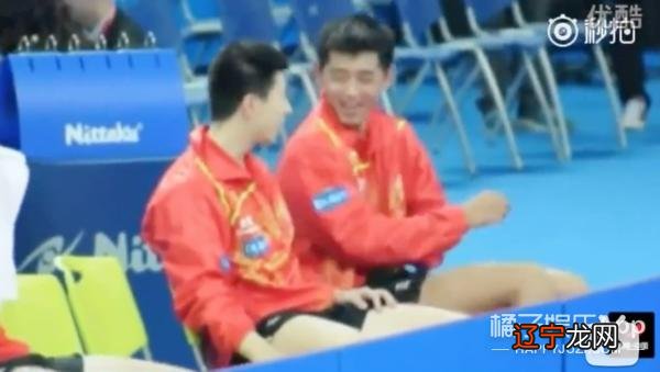 好听的绰号男生两个字-好听的绰号