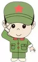 五一手抄报图片大全简单七年级 五一手抄报图片大全简单 四年级