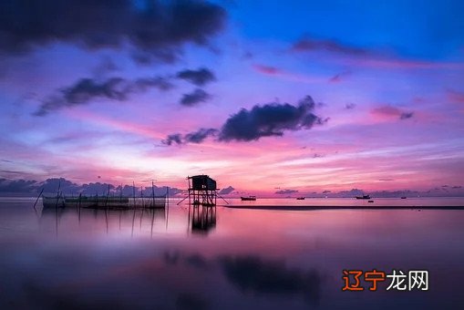 郝文婕梁峻玮牵手之后约会