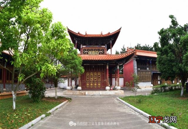 大肚弥勒佛摆件-梦见弥勒佛