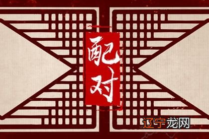 八字合婚 乙未日柱和庚午日柱2022年结婚合而旺财