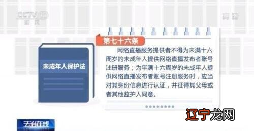 “开启青少年模式”有效吗?新版《未成年人保护法》6月实施