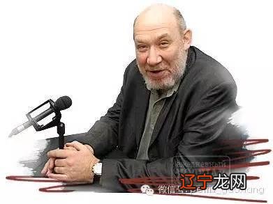 古兰经下载 古兰经末日预言