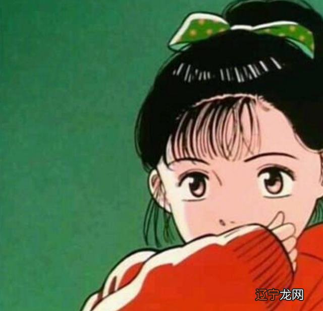 人的星座怎么查 金星星座查询表格