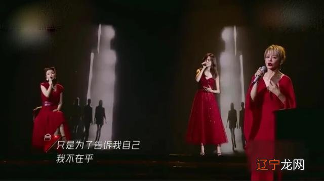 2017年2月18日快乐大本营 2017年2月18