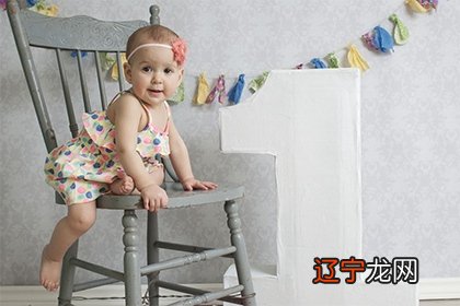 容易上清华北大的名字 2022年虎宝宝寓意好的名字