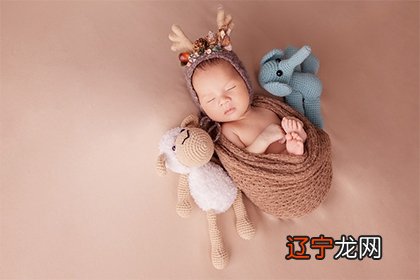 容易上清华北大的名字 2022年虎宝宝寓意好的名字