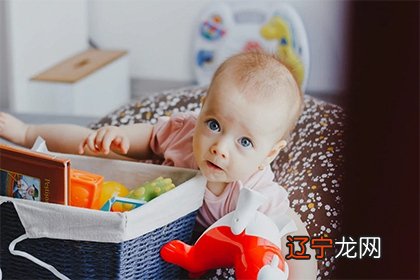 容易上清华北大的名字 2022年虎宝宝寓意好的名字