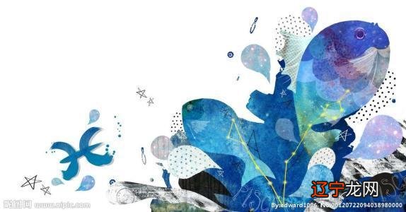 双鱼座男生真人 双鱼座男人的性格特点视频