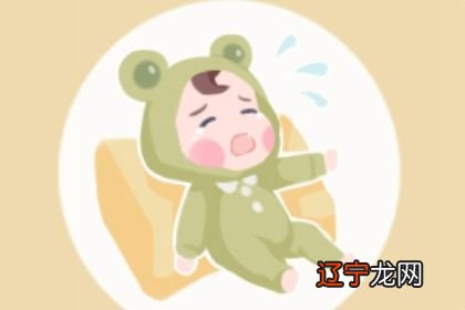 2022年属虎几月份出生最好命 招财进宝财源滚滚