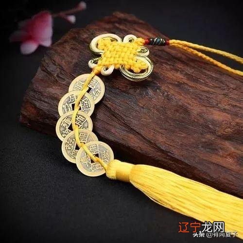 寓意吉祥如意的句子 吉祥如意的寓意