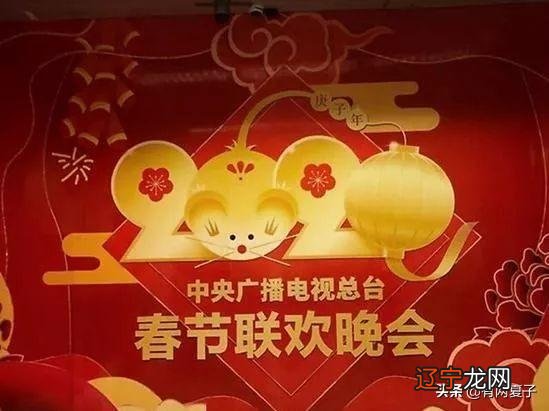 寓意吉祥如意的句子 吉祥如意的寓意