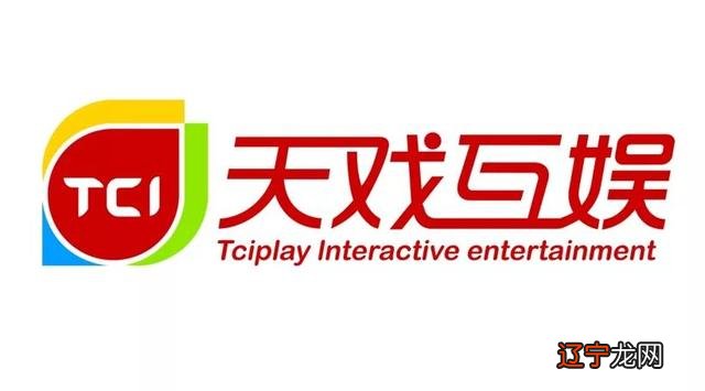 炫舞宠物战棋最强组合-炫舞宠物名字大全