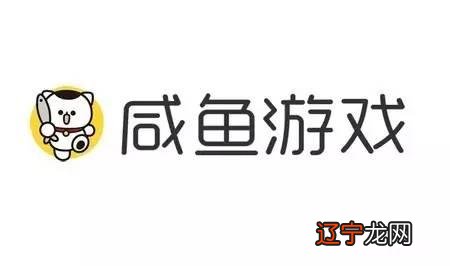 炫舞宠物战棋最强组合-炫舞宠物名字大全