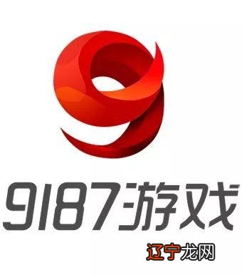 炫舞宠物战棋最强组合-炫舞宠物名字大全