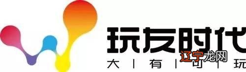 炫舞宠物战棋最强组合-炫舞宠物名字大全