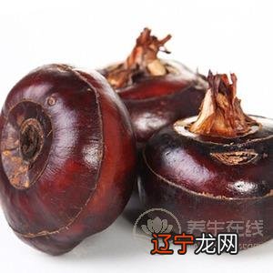 这5种食物带皮吃,小心食物中毒