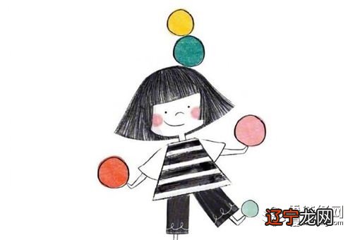 吸引人的宝宝名字大全 宝宝好听出色的名字