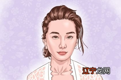 女人两眉间有痣好不好 职位升迁事业成功