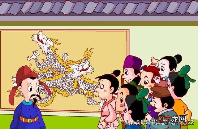 梦见孩子掉水里被救 梦见鱼吃人人被救了