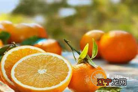 发烧不能吃哪些食物?