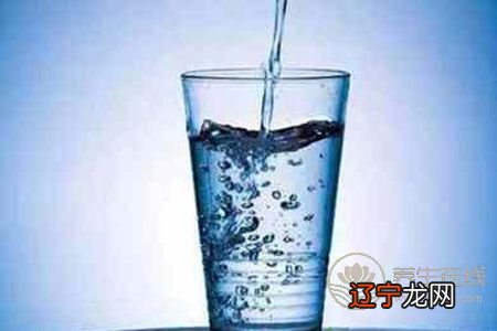 发烧不能吃哪些食物?