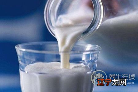 发烧不能吃哪些食物?