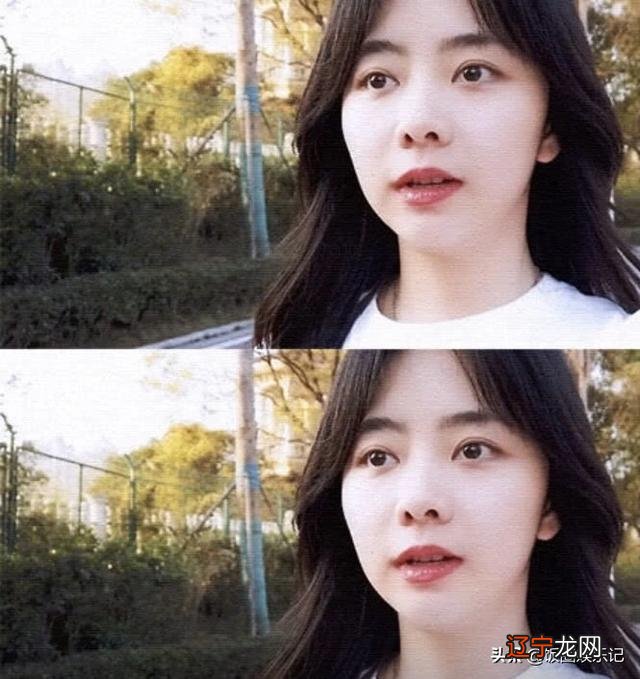 圆脸双下巴的女人面相 圆下巴的女人面相