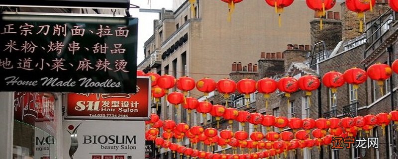 南北小年怎么过 为何差一天