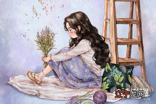 高雅的女孩名字大全 女宝宝起名高雅好听