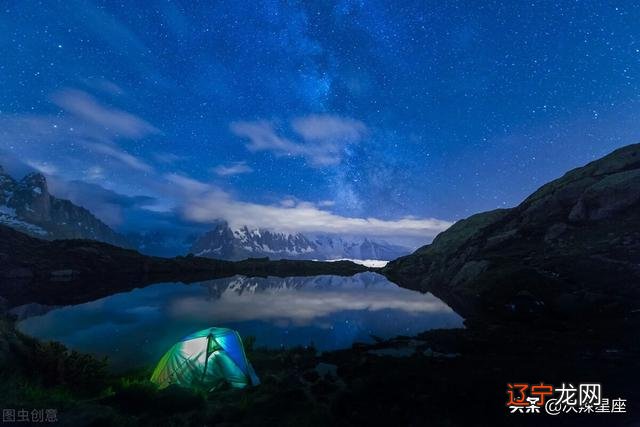 8月23日是什么星座的幸运日-8月23日是什么星座