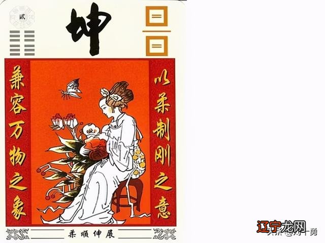 白话周易学 白话周易知乎