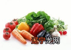 产后减肥可以节食吗