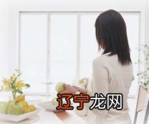 产后减肥可以节食吗