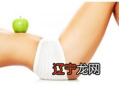 产后减肥可以节食吗