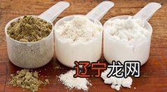产后减肥可以节食吗