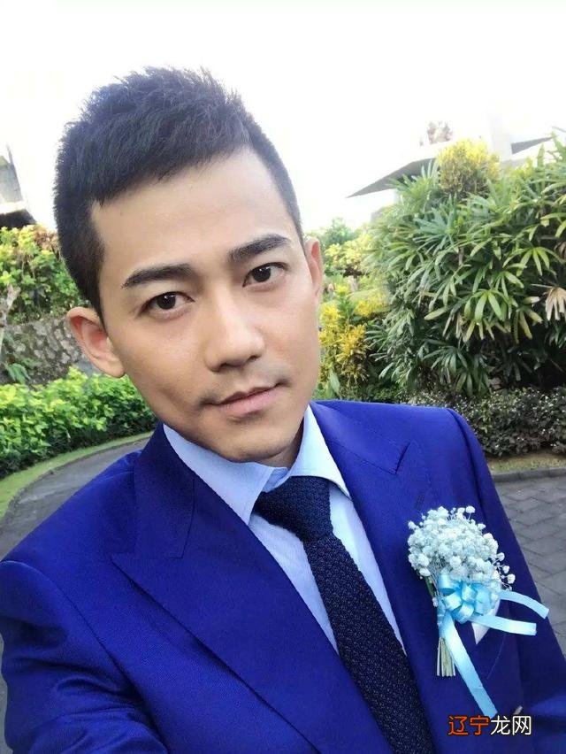 快男苏醒个人资料 苏醒个人资料及简介