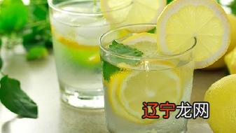 什么时间喝酸奶减肥？晚上喝补钙