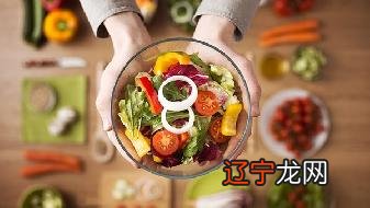 什么时间喝酸奶减肥？晚上喝补钙