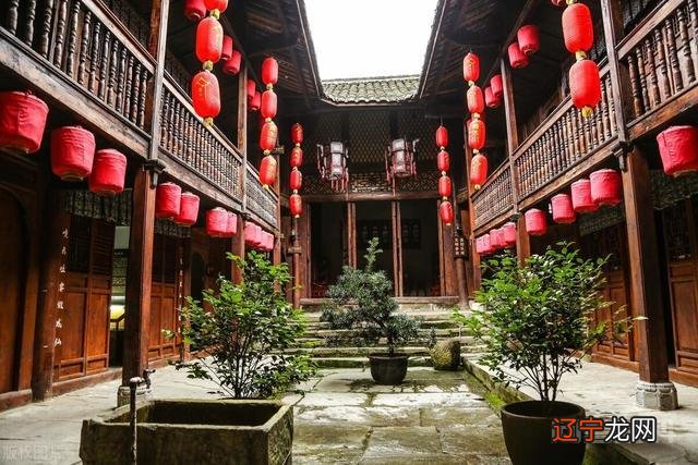 汉中为什么被称为三国两汉？