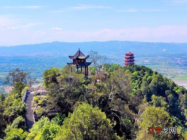 汉中为什么被称为三国两汉？