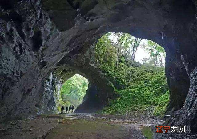 汉中为什么被称为三国两汉？