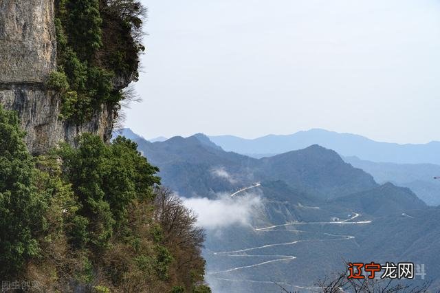 汉中为什么被称为三国两汉？