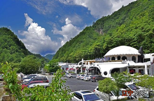 汉中为什么被称为三国两汉？