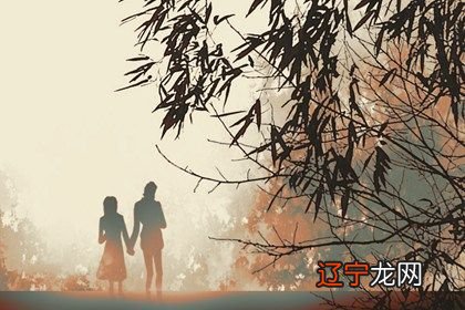 处座男眼中的天秤女怎么样 这两个星座在一起好吗