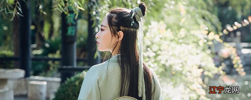 李皓镧原型是谁