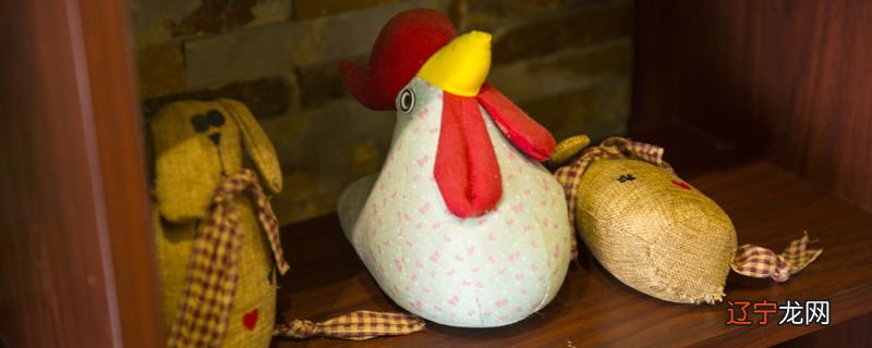 新疆名字的由来