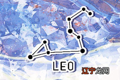 星座分别有几象 各有哪些特征