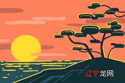 身上带什么东西能旺财 带貔貅好