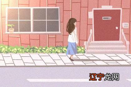 身上带什么东西能旺财 带貔貅好